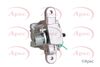 APEC Brake Caliper LCA815