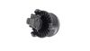 vnitřní ventilátor AB 381 000S