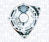 MRF_9033730_3_WR.JPG