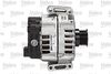 ALTERNATOR_439745_03.JPG