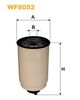 Топливный фильтр WIX FILTERS WF8052