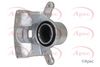 APEC Brake Caliper LCA744