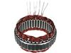 Stator, Generator
