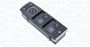 CMF_CI51140-WR.JPG