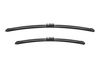 Bosch Wiper Blade 3 397 007 085