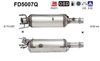 FD5007Q.JPG