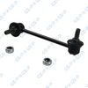 биалета