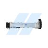 modul EGR MAN TGX EURO 6 - repas 28031314