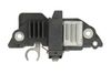 CQ1010668_#4.JPG