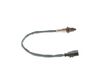 Bosch Lambda Sensor 0258030322