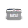 Bosch Deep Cycle Battery 0 092 LA0 090