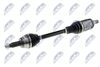 NPW-BM-039_1-WM.JPG