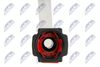 BPP-RE-043_5-WM.JPG