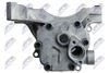 BPO-VW-014_4-WM.JPG