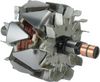 Rotor, generátor F 032 335 076