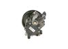 BOSCH Hydraulic Pump, steering K S00 000 675