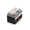 BOSCH Batterie M Li-ion LTZ14S LION - 0986122617