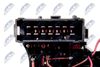 EPE-RE-025_6-WM.JPG