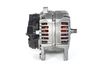 Bosch Alternator 0 124 425 012