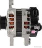 J5110567_S.JPG