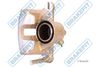 APEC Brake Caliper BCA1684E