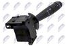 epe-re-068_1-wm.JPG