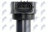 ECZ-MS-013_4-WM.JPG
