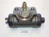 CS-535_1.JPG