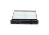 Bosch Filter, cabin air 1 987 435 188