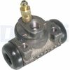 LW16087.JPG