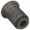 TD4860W.JPG