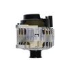 NAPA Alternator NAL2537