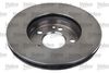 BRAKE_DISC_186799_03.JPG