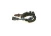 Bosch Lambda Sensor 0258030454