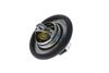 термостат, охладителна течност