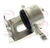 APEC Brake Caliper RCA1280