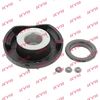 Kayaba suspension strut mount repair kit SM1524