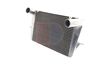 Chladič turba 397000N