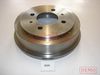 спирачен барабан