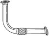 74110_1.JPG