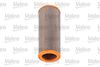 AIR_FILTER_585601_03.JPG