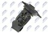 EPP-TY-010_2-WM.JPG