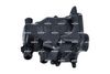 NRF Expansion Tank, coolant 454155