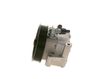 Bosch Hydraulic Pump, steering system K S01 000 067