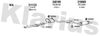 360944E.JPG