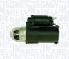 MRF_8080188_1_WR.JPG