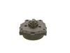 Bosch Fuel Pump 0440050010
