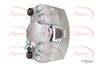 APEC Brake Caliper LCA802