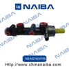 NB-M219(WYB).JPG