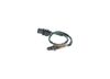 lambda sonda MB 0258017016